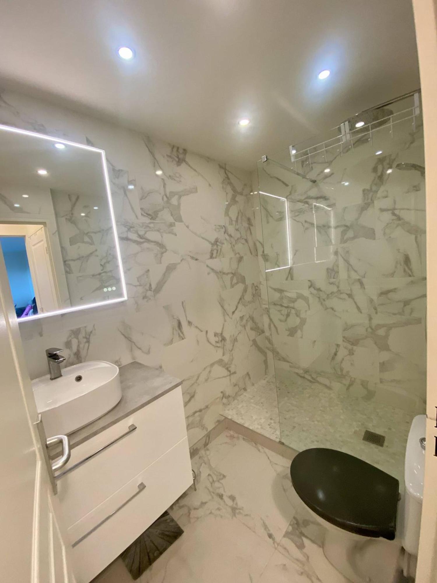 Apartment Ouest- 2p Au Calme, Piscine, Ac
